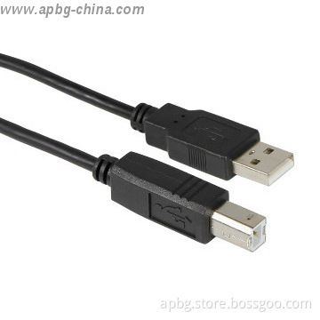 USB 2.0 Cable(AM to BM)